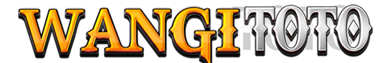 WANGITOTO