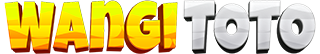 WangiToto